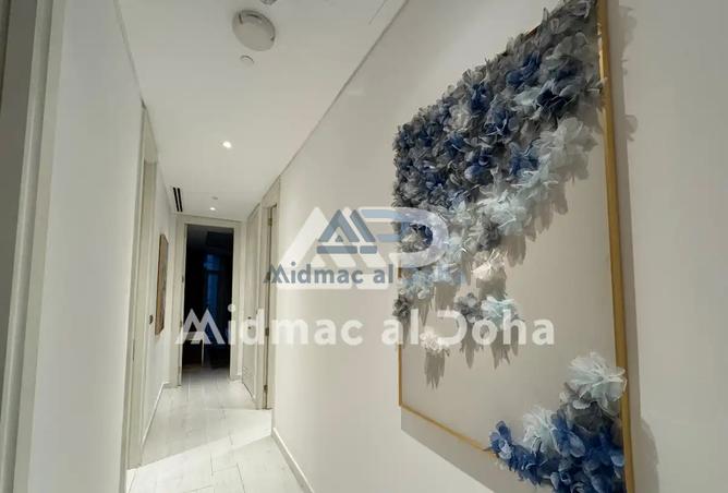 938409 - صورة العقار 2