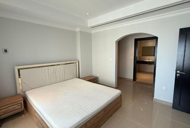 933405 - Property Image 3