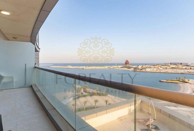 919863 - الصورة الرئيسية للعقار