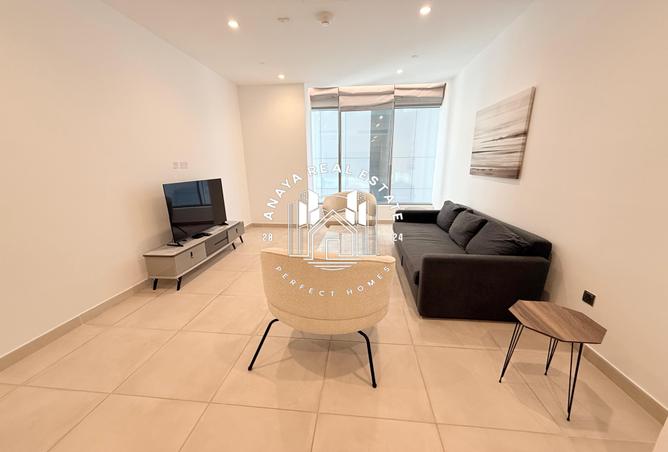 972717 - صورة العقار 2