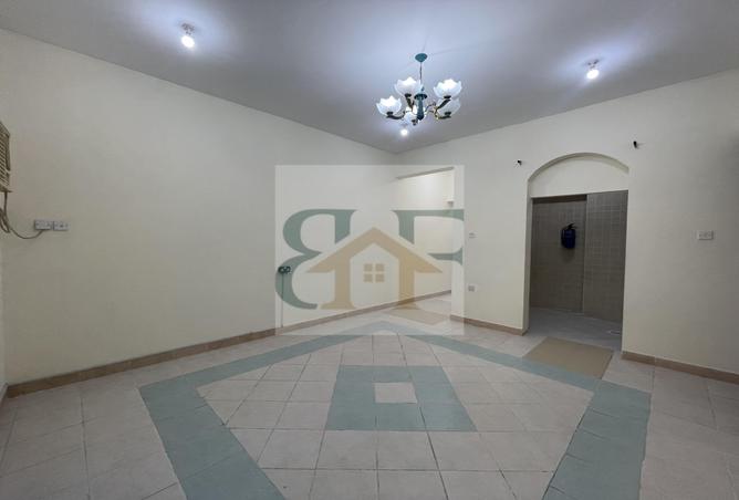 927078 - صورة العقار 3