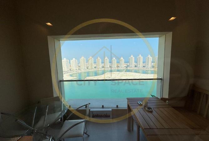 974628 - Property Main Image