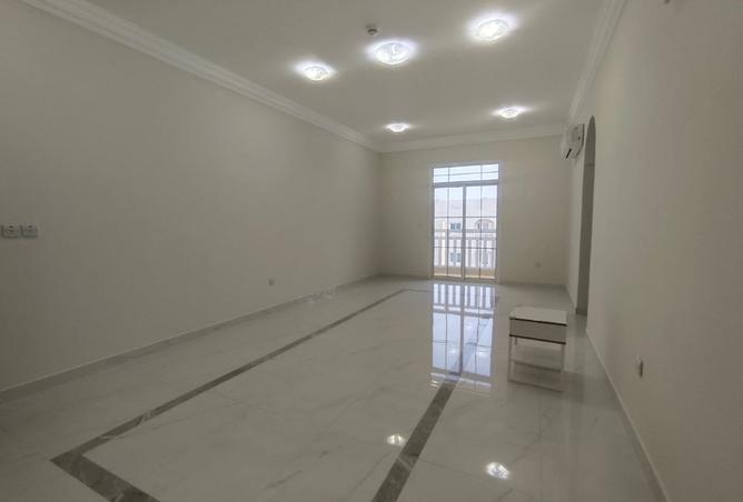 943769 - صورة العقار 2
