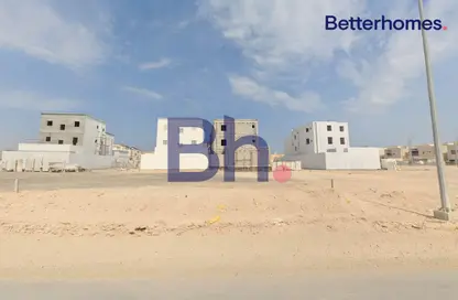 قطعة أرض - استوديو للبيع في سميسمة - سميسمة - الخور