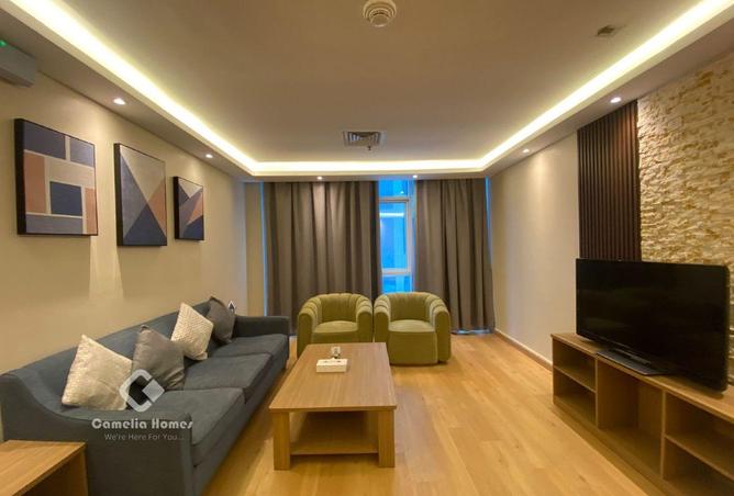 946007 - Property Image 2