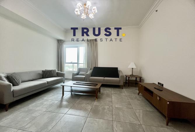 974788 - صورة العقار 3