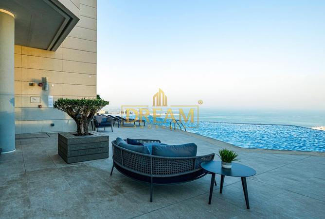 918548 - صورة العقار 2