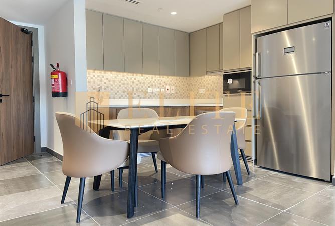 944218 - Property Image 3