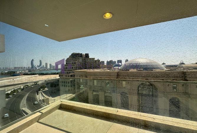 942505 - Property Image 2