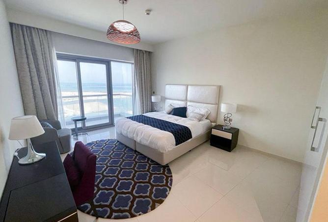 1008338 - الصورة الرئيسية للعقار