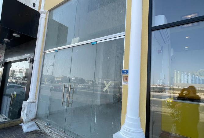 1005393 - Property Image 2