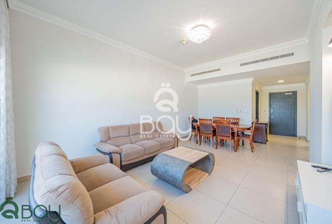 959092 - Property Main Image