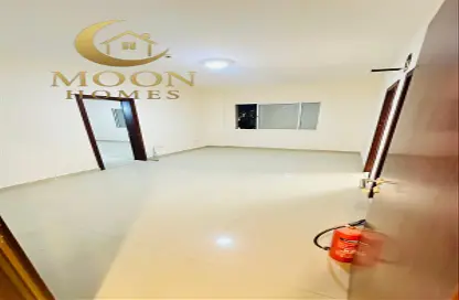 Apartment - 1 Bedroom - 1 Bathroom for rent in Old Al Ghanim - Al Ghanim - Doha