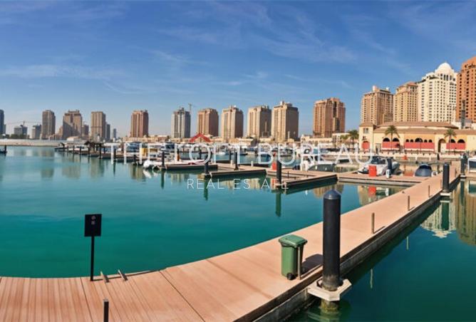 972962 - Property Image 2