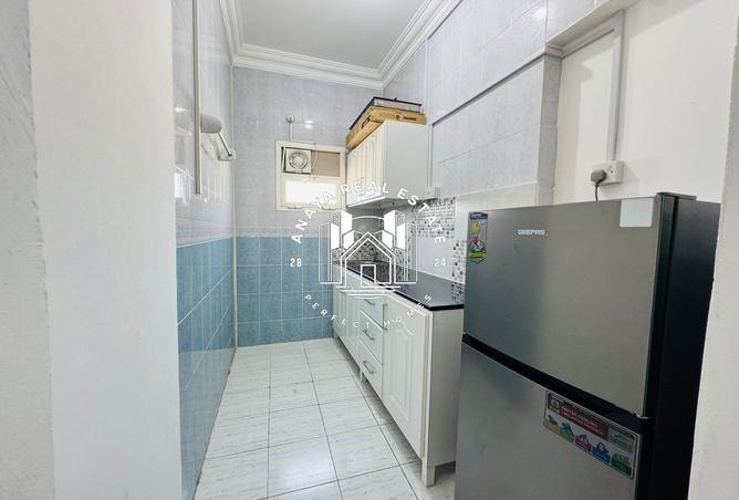 964468 - Property Image 2