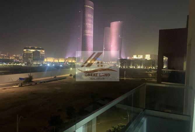 1009992 - Property Image 3