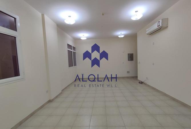 966908 - صورة العقار 2