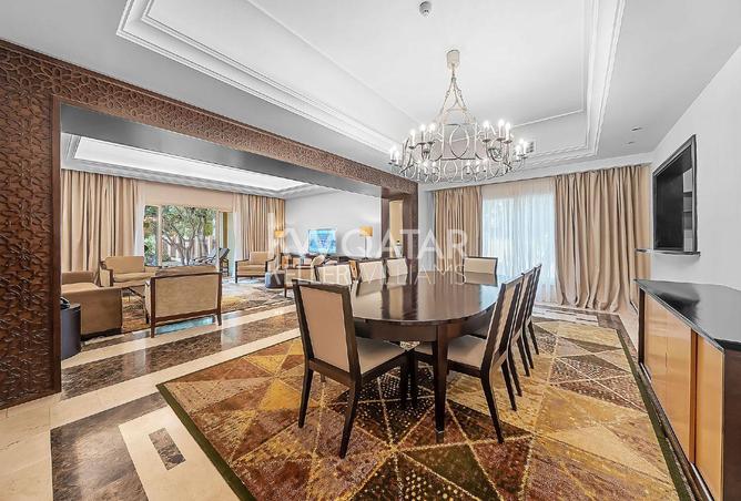 971246 - Property Image 3