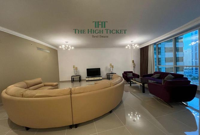 928341 - Property Image 3