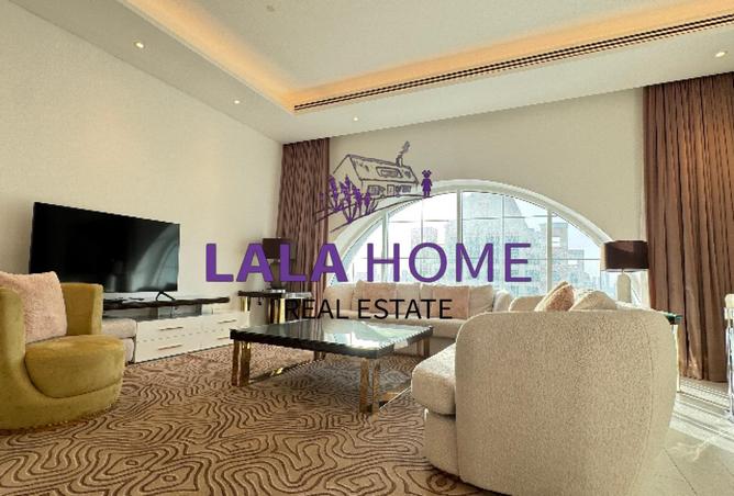 960824 - Property Image 2