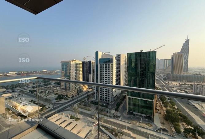 982181 - Property Image 2