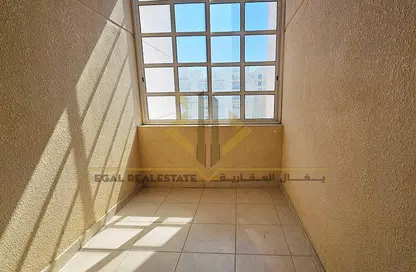 شقة - 3 غرف نوم - 3 حمامات للايجار في مشيرب - الدوحة