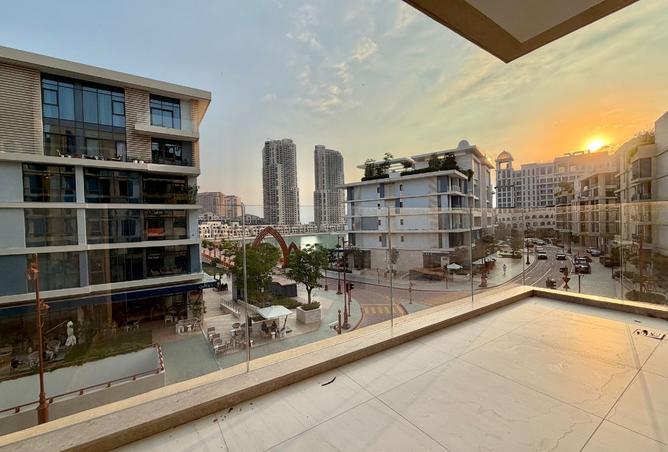 1003947 - الصورة الرئيسية للعقار