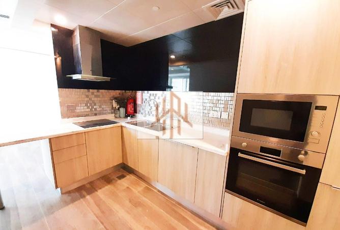 1000495 - Property Main Image