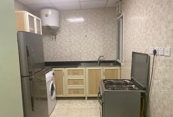 938646 - Property Image 2
