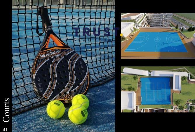 963650 - Property Image 2