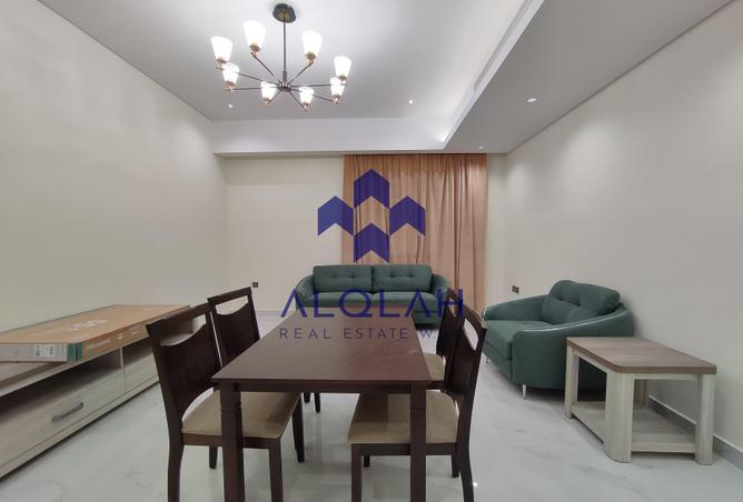 935116 - Property Image 2