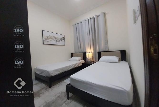 907193 - صورة العقار 2