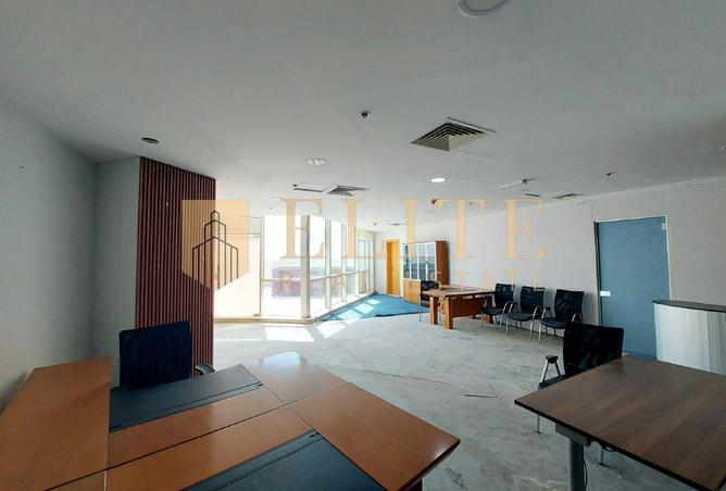 938962 - Property Image 2