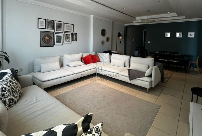 944878 - Property Main Image