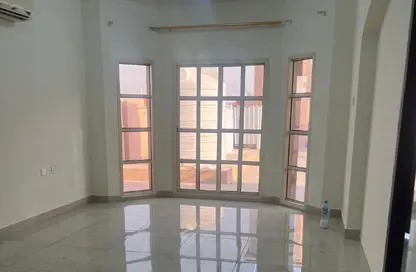 فيلا - 7 غرف نوم - 8 حمامات للايجار في أم صلال علي - أم صلال على - الدوحة فيلا - 7 غرف نوم - 8 حمامات للايجار في أم صلال علي - أم صلال على - الدوحة