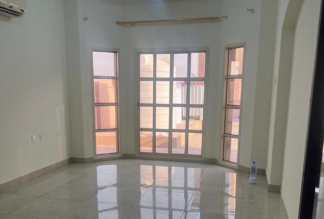 1000141 - الصورة الرئيسية للعقار