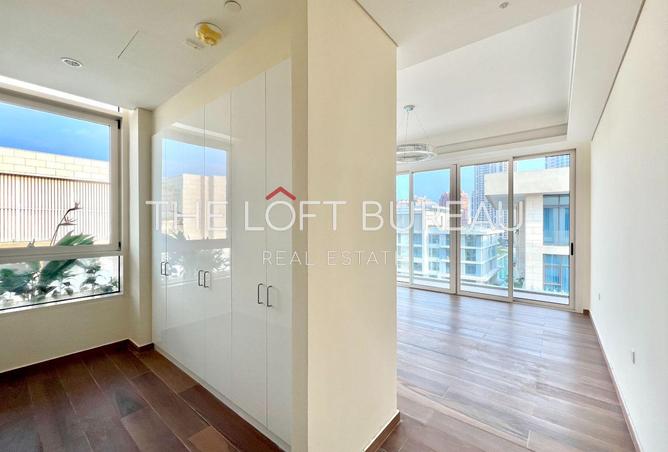 1004910 - Property Image 3