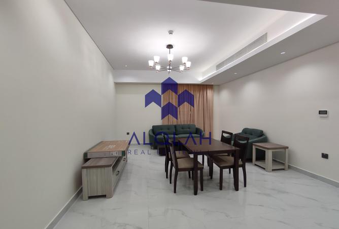 935116 - Property Image 3