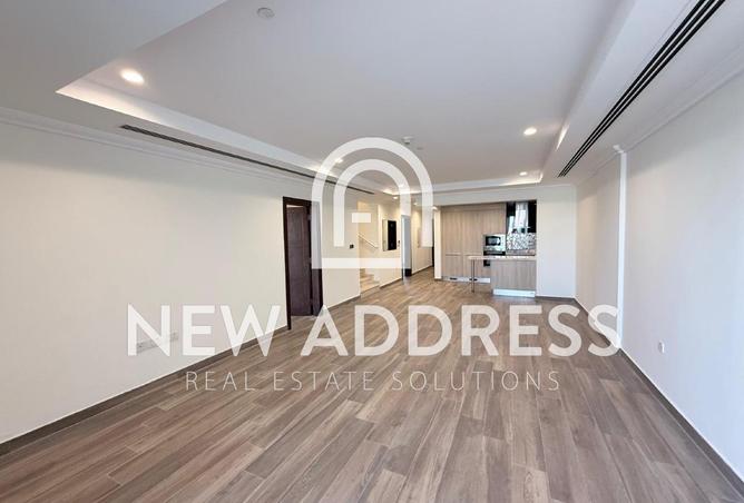 974152 - Property Main Image