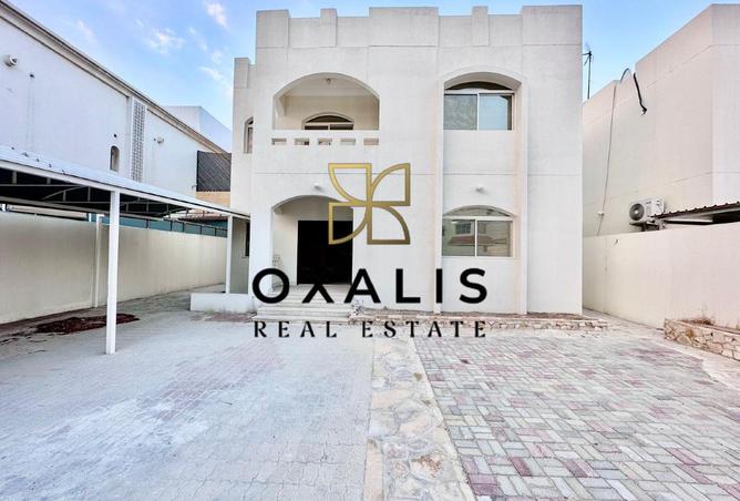 995177 - Property Image 3