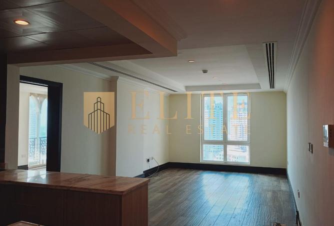 968632 - الصورة الرئيسية للعقار