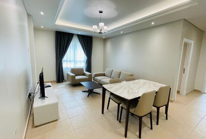 989581 - صورة العقار 3