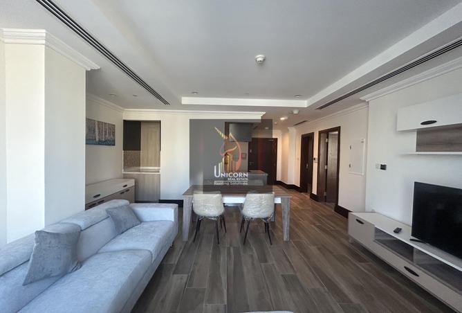 944990 - Property Image 2
