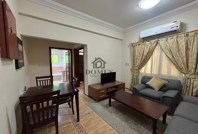 936541 - الصورة الرئيسية للعقار