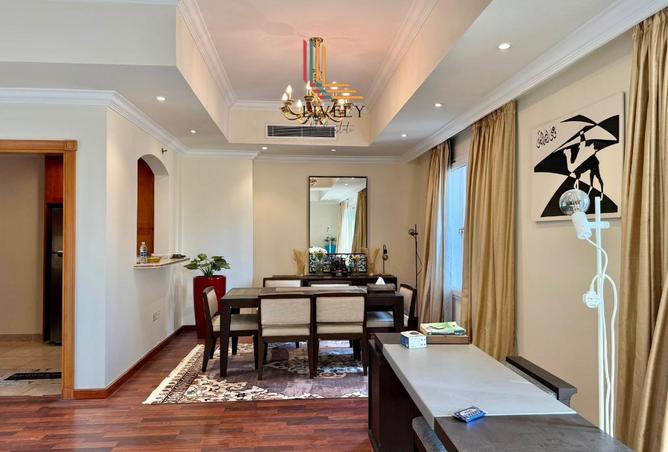 959361 - Property Image 3