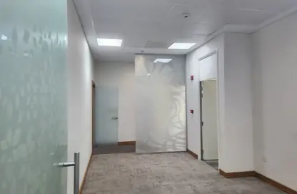 Whole Building - Studio - 7+ Bathrooms for rent in C-Ring Road - Al Sadd - Doha