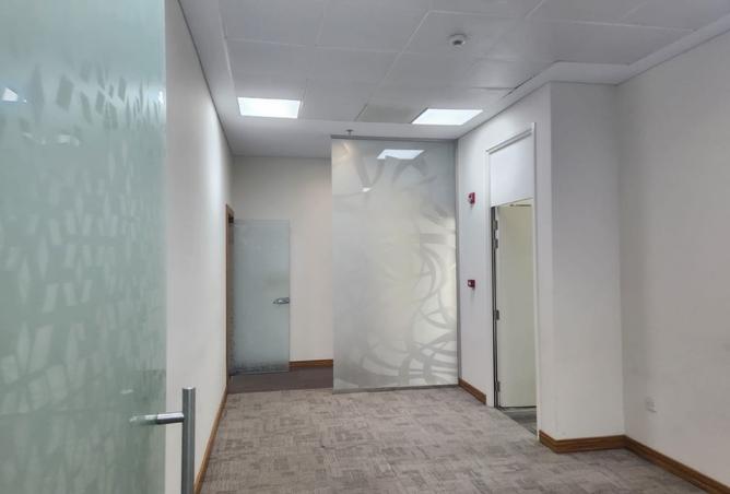 967825 - Property Main Image