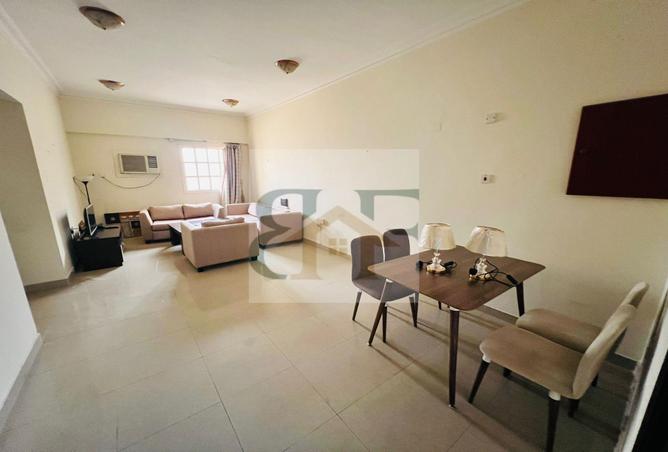 973741 - الصورة الرئيسية للعقار