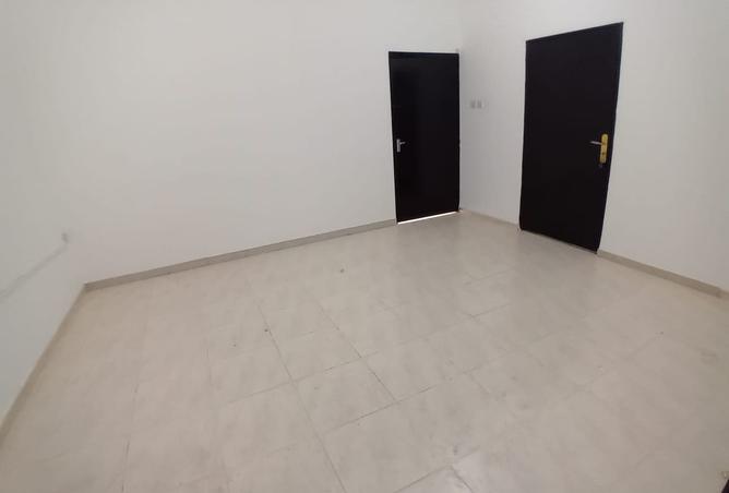 927479 - صورة العقار 2