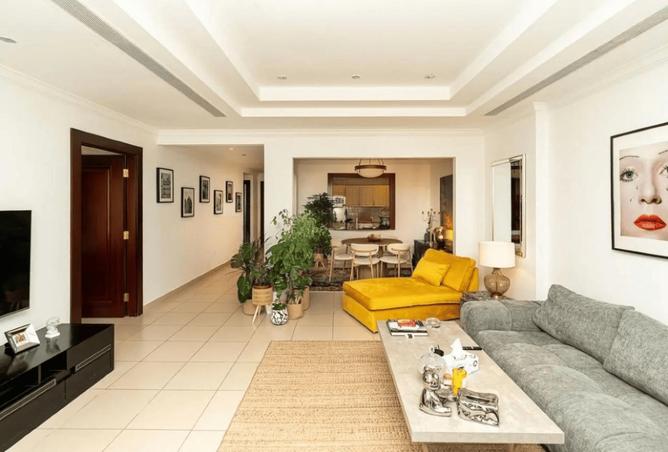 986498 - صورة العقار 3